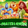 live match india King - Casino & Slots