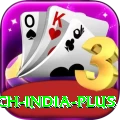 live match india Mega PK v5.8.4