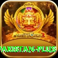 live score pakistan - Elite Earning App