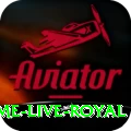 LLYY Game - Live Royal