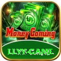 LLYY Game Apps (Tools & Injectors) Elite v1.7.2