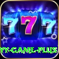 LLYY Game Plus v4.2.8