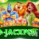 llyy Pro Jackpot