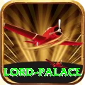 lord palace App Mega v4.8.0