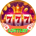 lottery Gaming King v3.6.1