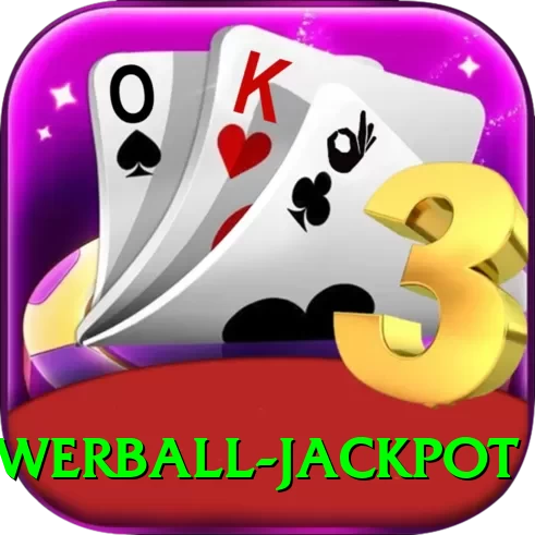 lottery powerball jackpot Ultimate PK v4.7.1 - 2
