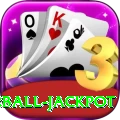 lottery powerball jackpot Ultimate PK v4.7.1
