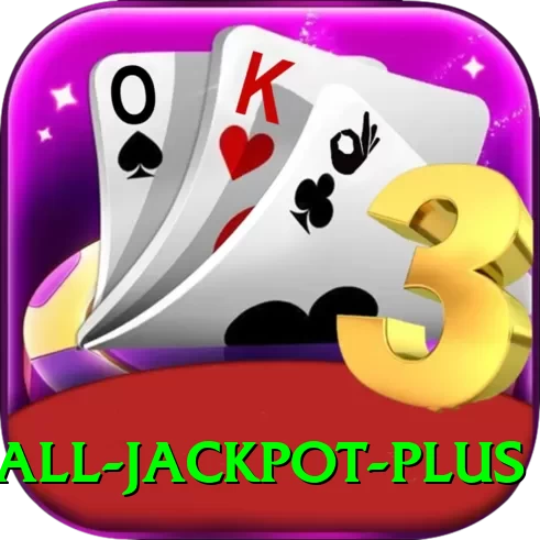 lottery powerball jackpot Super Slots - 2