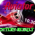 lottery result lottery result Prime New