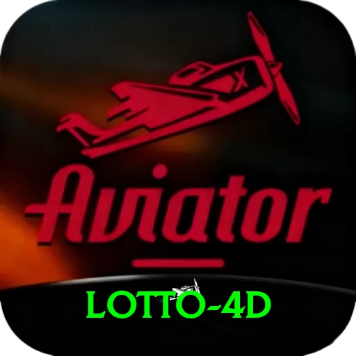 lotto 4d - Mega Edition v3.7.7 - 2