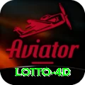 lotto 4d - Mega Edition v3.7.7