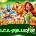 lotto mega millions - Supreme Edition v2.9.3