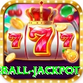 lotto powerball jackpot Legend Casino App