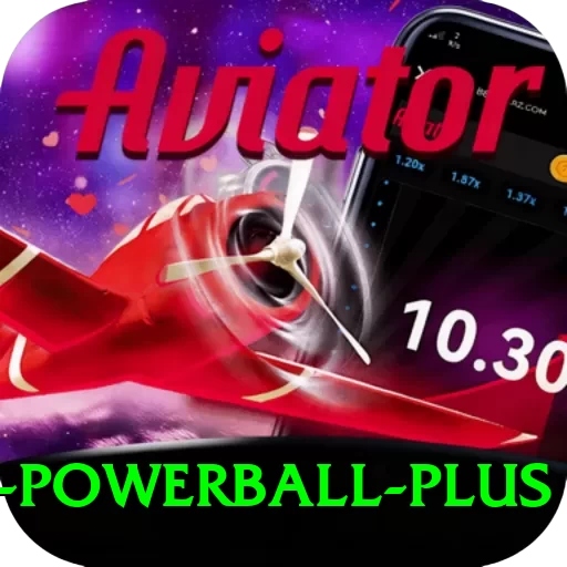lotto powerball - Champion Earning App - 2