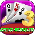 lotto results Live Turbo v3.6.2