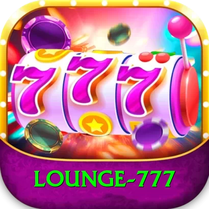 lounge 777 Ultimate - Free Download - 2