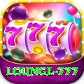 lounge 777 Ultimate - Free Download