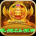 Luck Pub Game Mega New