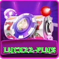 luck22 - Slots Elite