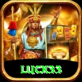 luck33 Apps (Tools & Injectors) Premium v1.8.8