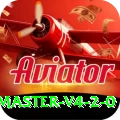 luck33 - Master v4.2.0