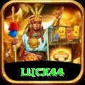 Luck44 Turbo Pro v2.2.1