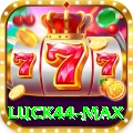 Luck44 App Super v5.1.8