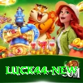 luck44 Live Casino Legend
