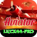 Luck44 Plus Pro v3.0.1