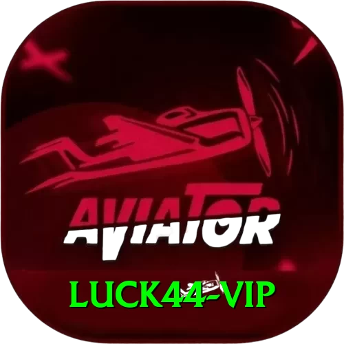 Luck44 Extreme v2.3.1 - 2