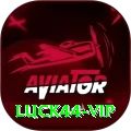 Luck44 Extreme v2.3.1