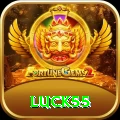 luck55 Gold Pro v5.0.4