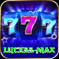 luck55 Game Master v2.2.2
