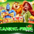 luck91 - Gaming Prime
