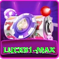 luck91 Gaming Plus