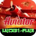 luck91 - Pro Edition v4.3.7