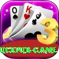 LuckPub Game Turbo v1.7.6
