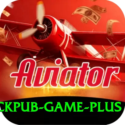 LuckPub Game Pro Max v1.7.2 - 2