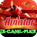 LuckPub Game Pro Max v1.7.2
