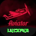 luckpub Game VIP v4.6.4