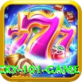 Lucky 101 Game VIP Edition v5.0.5