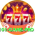 Lucky 101 Game Official v5.7.9