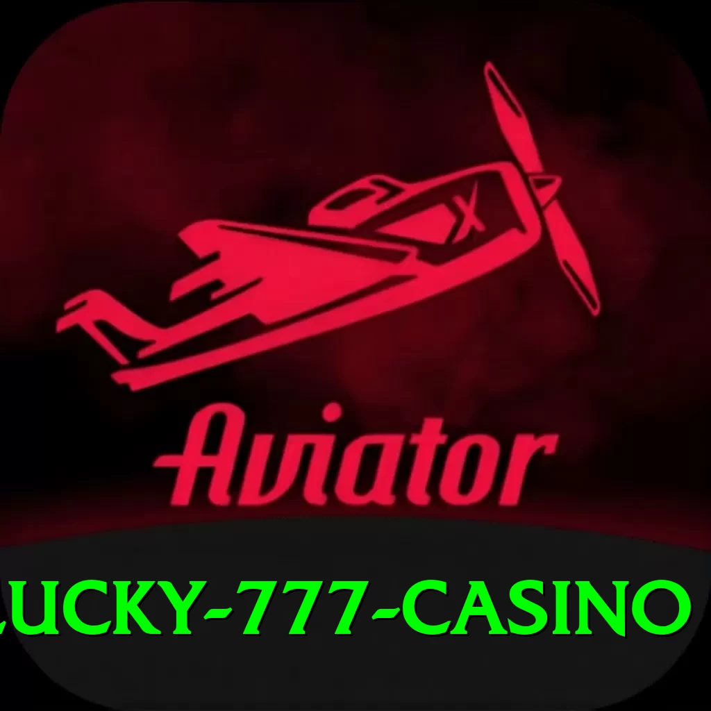 lucky 777 casino Cash Ultimate - 2