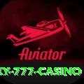 lucky 777 casino Cash Ultimate