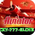lucky 777 slots Cash Champion