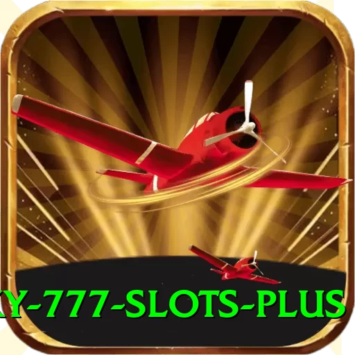 lucky 777 slots Live Casino Extreme - 2