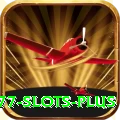 lucky 777 slots Live Casino Extreme