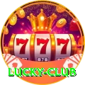 lucky club Premium v5.9.8