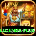 Lucky Legends Games (Casino & Earning) Premium v2.4.7