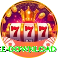 Lucky Legends Royal - Free Download